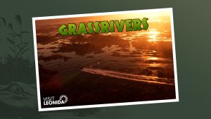 GTA 6 - Grassrivers