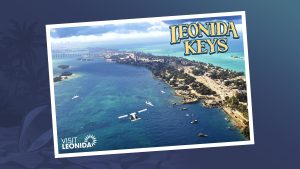 GTA 6 - Leonida Keys