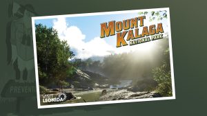 GTA 6 - Mount Kalaga