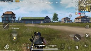 Tencent