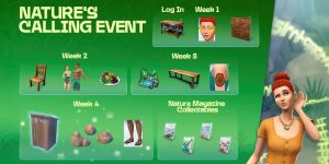 Sims