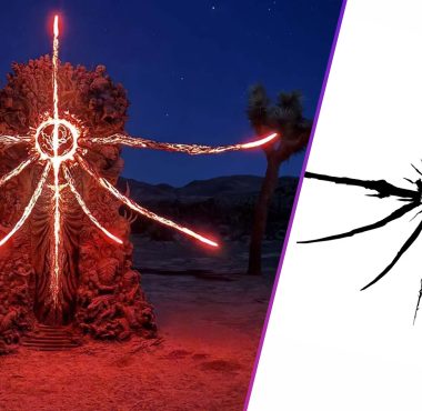 Divinity Original Sin