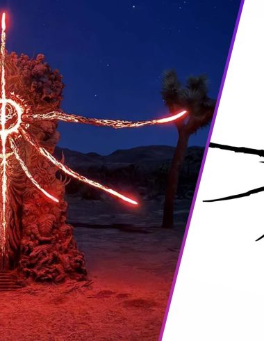 Divinity Original Sin