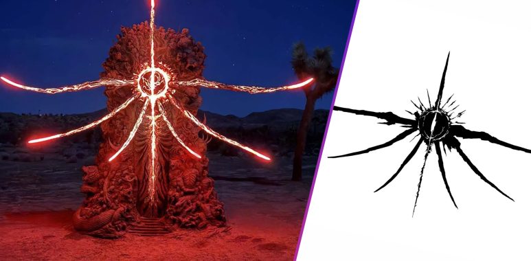 Divinity Original Sin