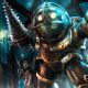 Bioshock