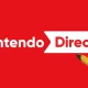 Nintendo Direct