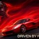 PUBG Mobile x Ferrari