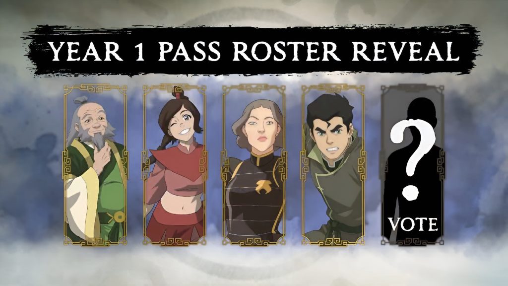 Avatar-The-Fighting-Game-DLC-lineup-Picsart-AiImageEnhancer
