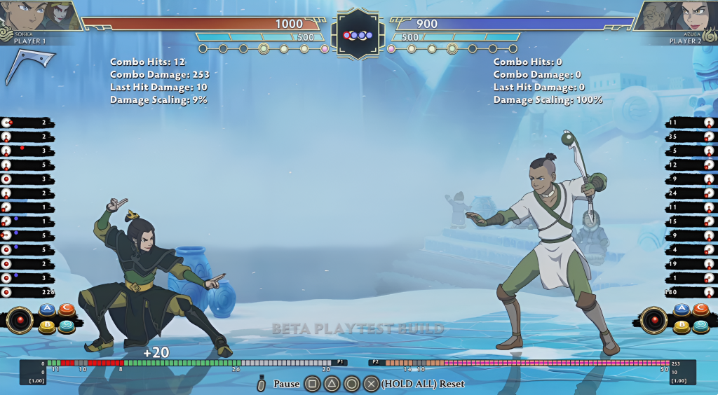 avatar legends fighting mechanics-Picsart-AiImageEnhancer