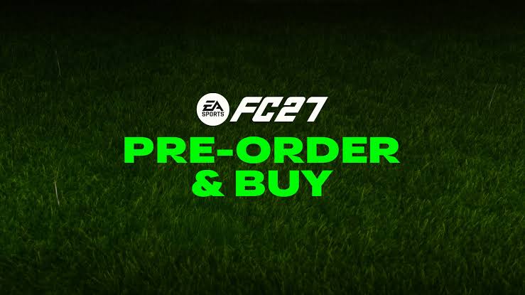 fifaimage 2
