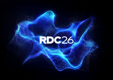Roblox, RDC26, Roblox Games, Roblox Codes, Roblox Developers