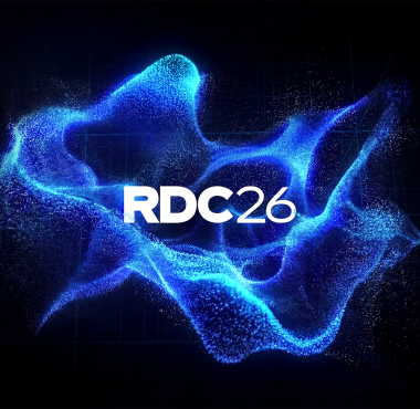 Roblox, RDC26, Roblox Games, Roblox Codes, Roblox Developers