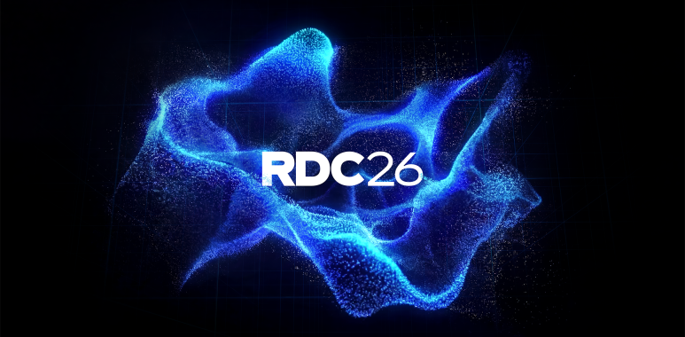 Roblox, RDC26, Roblox Games, Roblox Codes, Roblox Developers