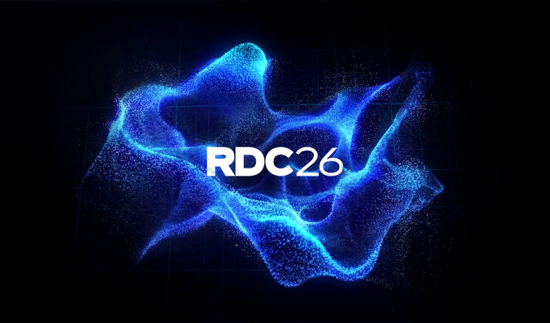 Roblox, RDC26, Roblox Games, Roblox Codes, Roblox Developers