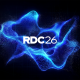 Roblox, RDC26, Roblox Games, Roblox Codes, Roblox Developers