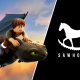 Roblox, How to Train Your Dragon, Sawhorse Productions, Sawhorse, Roblox Games