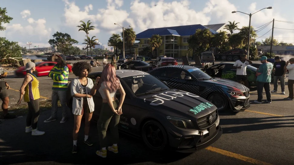 gta 6